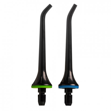 Портативный ирригатор Revyline RL 660 New, Black и по всему Узбекистану в интернет-магазине Revyline.uz
