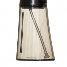 Резервуар для ирригатора Revyline RL 660 New