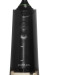Портативный ирригатор Revyline RL 660 New, Black и по всему Узбекистану в интернет-магазине Revyline.uz