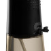 Портативный ирригатор Revyline RL 660 New, Black и по всему Узбекистану в интернет-магазине Revyline.uz