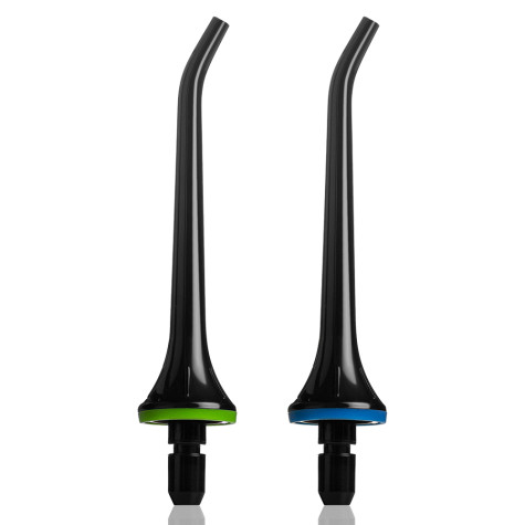 Портативный ирригатор Revyline RL 660 New, Black и по всему Узбекистану в интернет-магазине Revyline.uz