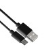 Портативный ирригатор Revyline RL 660 New, Black и по всему Узбекистану в интернет-магазине Revyline.uz
