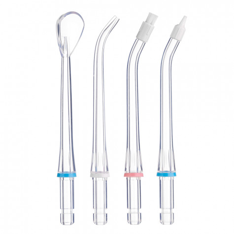 Ирригатор Revyline RL 150 и по всему Узбекистану в интернет-магазине Revyline.uz