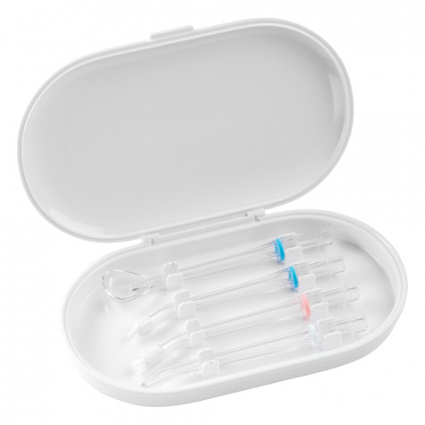 Ирригатор Revyline RL 150 и по всему Узбекистану в интернет-магазине Revyline.uz