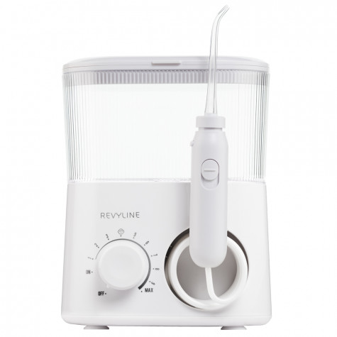 Ирригатор Revyline RL 150 и по всему Узбекистану в интернет-магазине Revyline.uz