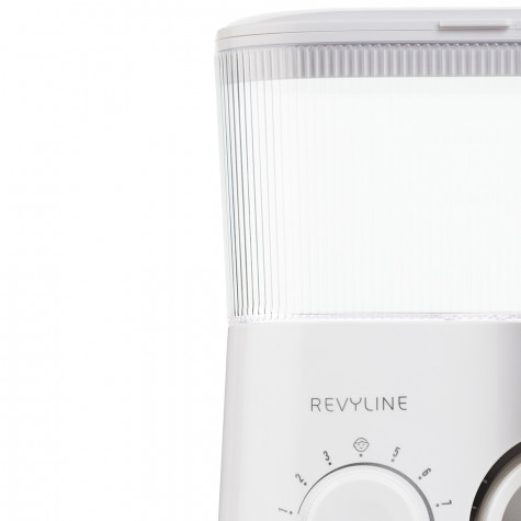 Ирригатор Revyline RL 150 и по всему Узбекистану в интернет-магазине Revyline.uz