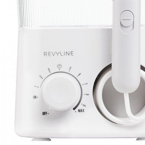 Ирригатор Revyline RL 150 и по всему Узбекистану в интернет-магазине Revyline.uz