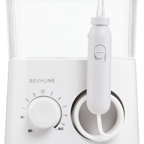 Ирригатор Revyline RL 150 и по всему Узбекистану в интернет-магазине Revyline.uz