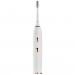Электрическая звуковая зубная щётка Revyline RL 085 White и по всему Узбекистану в интернет-магазине Revyline.uz