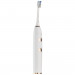 Электрическая звуковая зубная щётка Revyline RL 085 White и по всему Узбекистану в интернет-магазине Revyline.uz