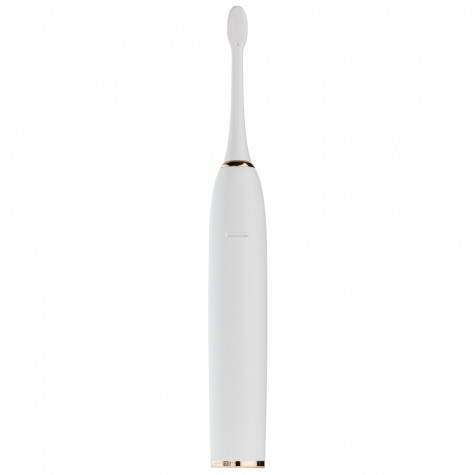 Электрическая звуковая зубная щётка Revyline RL 085 White и по всему Узбекистану в интернет-магазине Revyline.uz