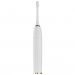 Электрическая звуковая зубная щётка Revyline RL 085 White и по всему Узбекистану в интернет-магазине Revyline.uz