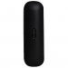 Электрическая звуковая зубная щётка Revyline RL 085 Black и по всему Узбекистану в интернет-магазине Revyline.uz