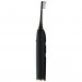 Электрическая звуковая зубная щётка Revyline RL 085 Black и по всему Узбекистану в интернет-магазине Revyline.uz