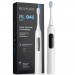 Электрическая звуковая зубная щётка Revyline RL 045 White и по всему Узбекистану в интернет-магазине Revyline.uz
