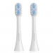 Электрическая звуковая зубная щётка Revyline RL 045 White и по всему Узбекистану в интернет-магазине Revyline.uz