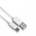 Электрическая звуковая зубная щётка Revyline RL 045 Black и по всему Узбекистану в интернет-магазине Revyline.uz
