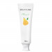 Зубная паста Revyline Perfect Ароматная груша, 100 г