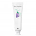 Зубная паста Revyline Perfect Спелый виноград, 100 г