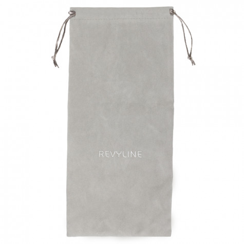 Портативный ирригатор Revyline RL 640, Green