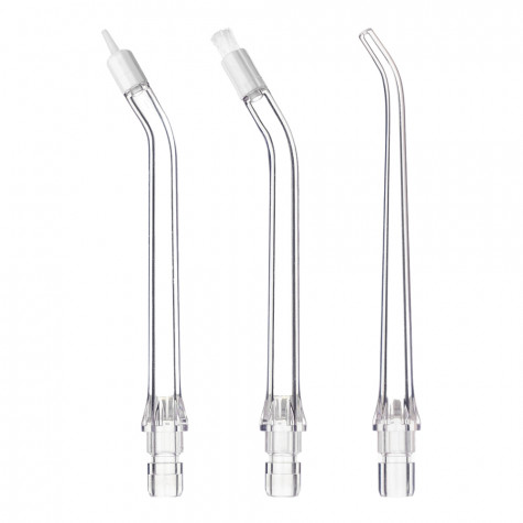 Портативный ирригатор Revyline RL 640, Green