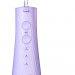 Портативный ирригатор Revyline RL 640, Lilac и по всему Узбекистану в интернет-магазине Revyline.uz