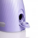 Портативный ирригатор Revyline RL 640, Lilac и по всему Узбекистану в интернет-магазине Revyline.uz