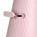 Портативный ирригатор Revyline RL 640, Beige и по всему Узбекистану в интернет-магазине Revyline.uz