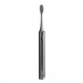 Электрическая звуковая зубная щётка SWIT by Revyline RL 090 Silver и по всему Узбекистану в интернет-магазине Revyline.uz