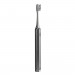 Электрическая звуковая зубная щётка SWIT by Revyline RL 090 Silver и по всему Узбекистану в интернет-магазине Revyline.uz