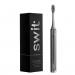 Электрическая звуковая зубная щётка SWIT by Revyline RL 090 Silver и по всему Узбекистану в интернет-магазине Revyline.uz