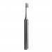 Электрическая звуковая зубная щётка SWIT by Revyline RL 090 Silver и по всему Узбекистану в интернет-магазине Revyline.uz