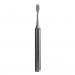 Электрическая звуковая зубная щётка SWIT by Revyline RL 090 Silver и по всему Узбекистану в интернет-магазине Revyline.uz