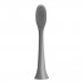 Электрическая звуковая зубная щётка SWIT by Revyline RL 090 Silver и по всему Узбекистану в интернет-магазине Revyline.uz