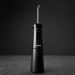 Портативный ирригатор SWIT by Revyline RL 440 Black и по всему Узбекистану в интернет-магазине Revyline.uz