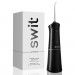Портативный ирригатор SWIT by Revyline RL 440 Black и по всему Узбекистану в интернет-магазине Revyline.uz