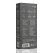 Электрическая звуковая зубная щётка Revyline RL 025 Baby Kitty, Grey и по всему Узбекистану в интернет-магазине Revyline.uz