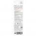 Набор зубных щеток Revyline SM6000 DUO Сrocus + Сocoon и по всему Узбекистану в интернет-магазине Revyline.uz