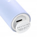 Электрическая звуковая зубная щётка Revyline RL 075 Blue и по всему Узбекистану в интернет-магазине Revyline.uz