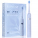 Электрическая звуковая зубная щётка Revyline RL 075 Blue и по всему Узбекистану в интернет-магазине Revyline.uz