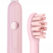 Электрическая звуковая зубная щётка Revyline RL 075 Pink и по всему Узбекистану в интернет-магазине Revyline.uz