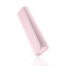 Электрическая звуковая зубная щётка Revyline RL 075 Pink и по всему Узбекистану в интернет-магазине Revyline.uz