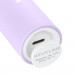 Электрическая звуковая зубная щётка Revyline RL 075 Lilac и по всему Узбекистану в интернет-магазине Revyline.uz
