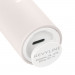 Электрическая звуковая зубная щётка Revyline RL 075 Cream и по всему Узбекистану в интернет-магазине Revyline.uz