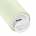 Набор электрических зубных щеток Revyline RL 075 DUO Limpet shell + Lime cream и по всему Узбекистану в интернет-магазине Revyline.uz