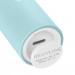 Набор электрических зубных щеток Revyline RL 075 DUO Limpet shell + Lime cream и по всему Узбекистану в интернет-магазине Revyline.uz