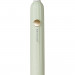 Набор электрических зубных щеток Revyline RL 075 DUO Limpet shell + Lime cream и по всему Узбекистану в интернет-магазине Revyline.uz