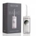 Revyline RL430 Basic Ирригатор портативный, белый и по всему Узбекистану в интернет-магазине Revyline.uz