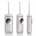 Revyline RL430 Basic Ирригатор портативный, белый и по всему Узбекистану в интернет-магазине Revyline.uz