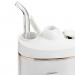 Revyline RL430 Basic Ирригатор портативный, белый и по всему Узбекистану в интернет-магазине Revyline.uz